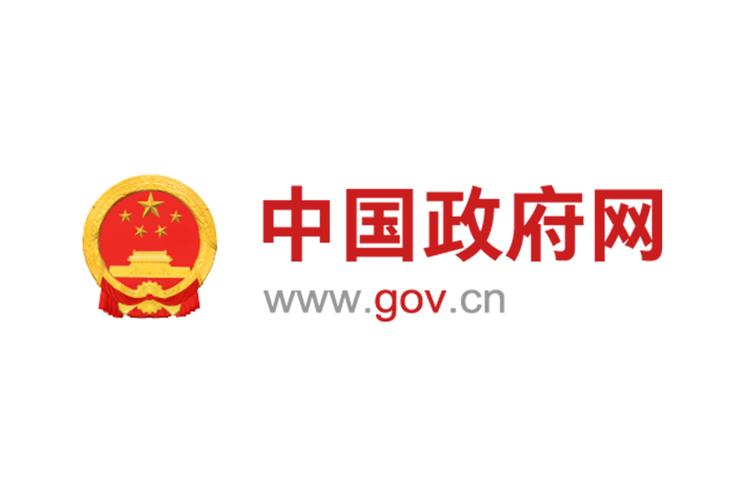 中国十大网站