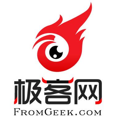 极客加速器22000