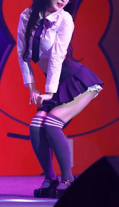 999韩国女团综艺加速永久游戏截图
