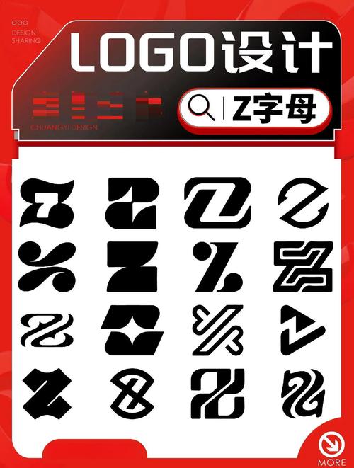 zFuse 下载不卡顿