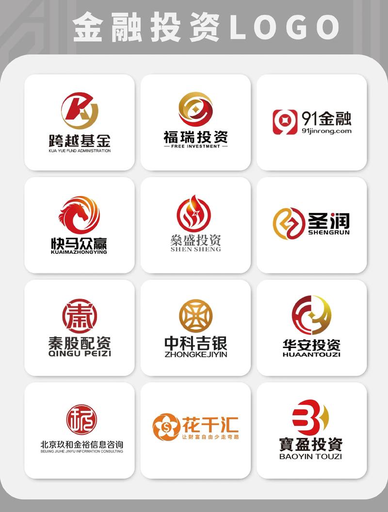 KNS拆分理财7500加速永久