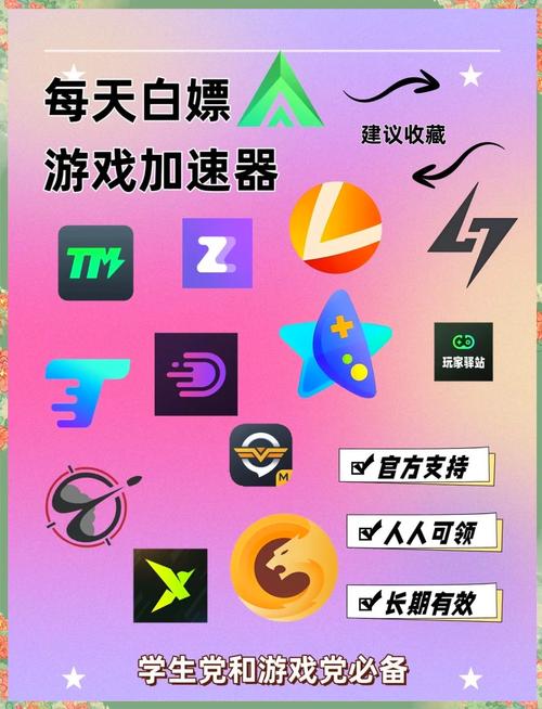 ins加速器免费图标