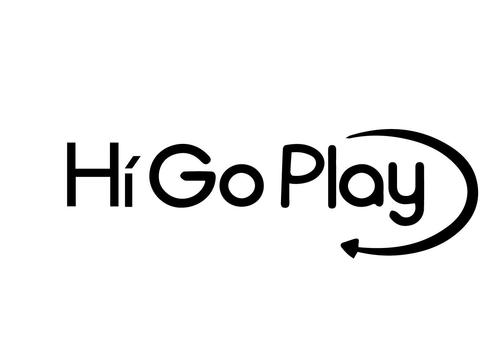 higoplay破解版加速永久