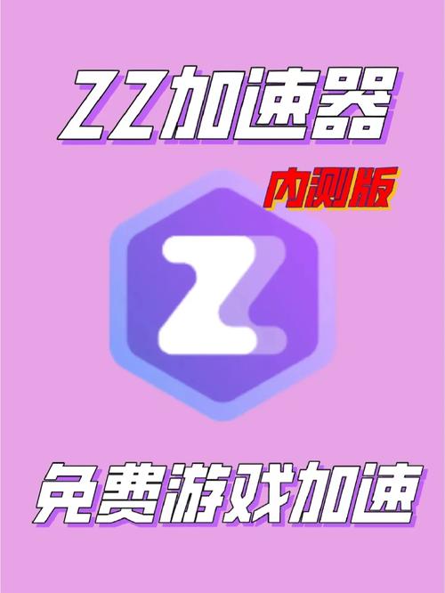 zz加速器免费吗