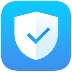 vivo i管家所有版本下载光环加速版