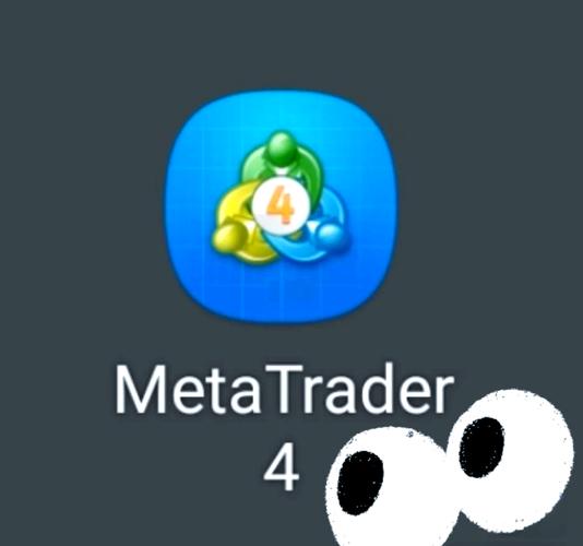 苹果mt4下载安装