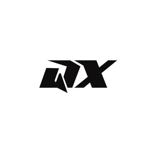 QX模块最新版下载