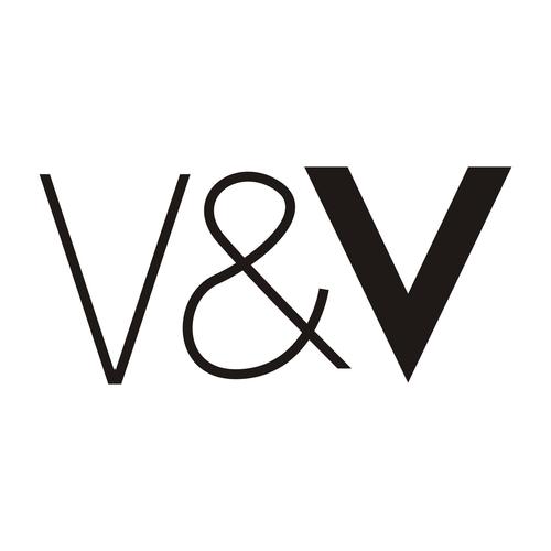 v开头的词语无弹窗版截图