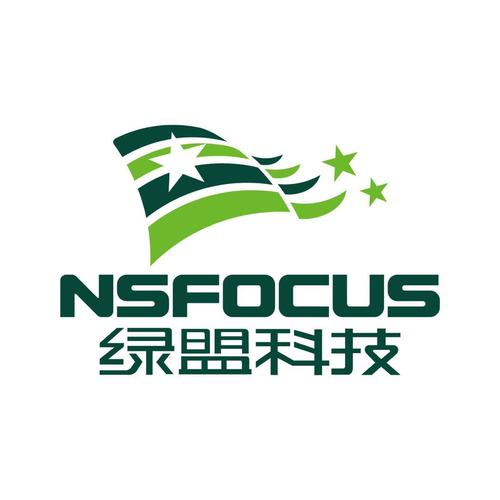 greenhub官网登录入口轻量版