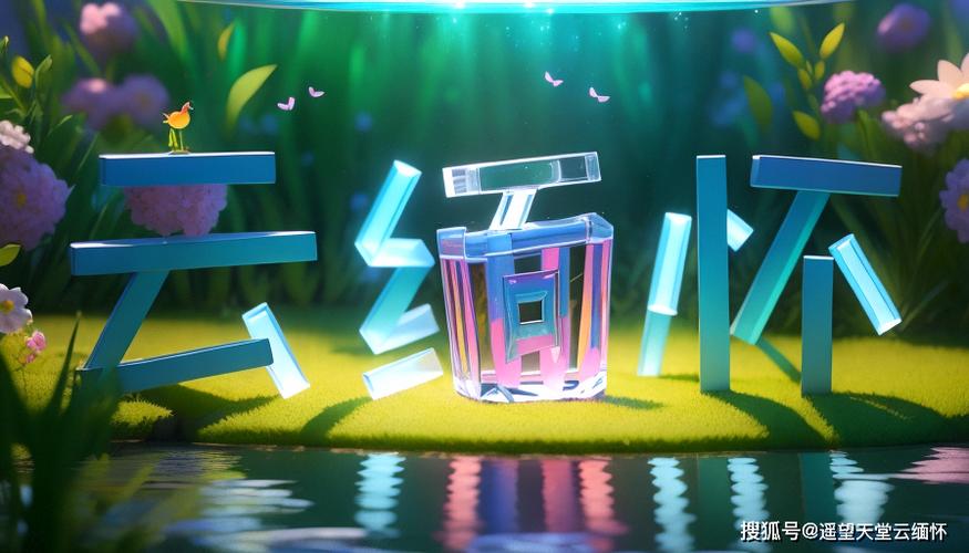 祭祀平台app加速永久