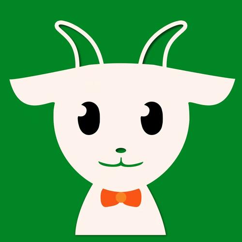 Goat安卓版