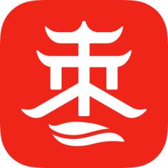 爱山东枣庄破解