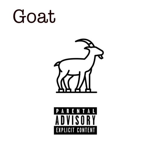 Goat测试新版