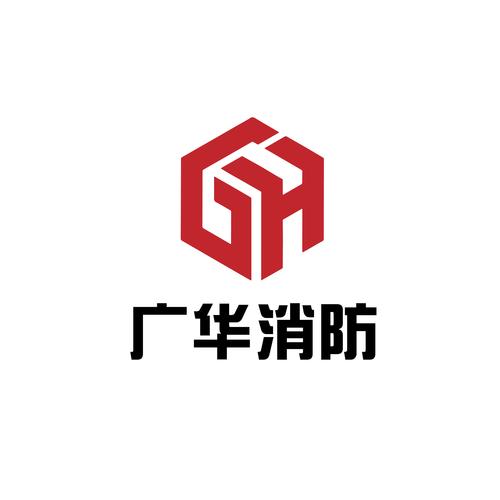 防火墙公司是指什么公司