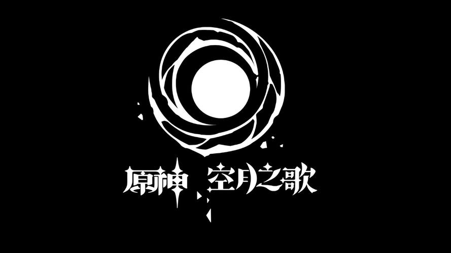 原神内置菜单mod版大全2023黑色老版