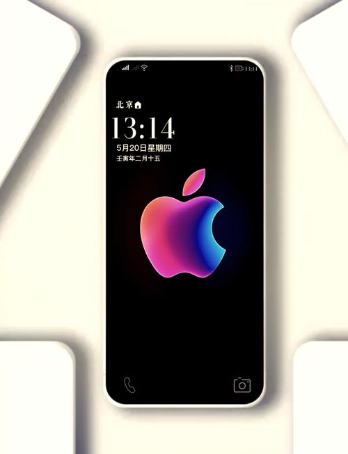 DisplayX手机版