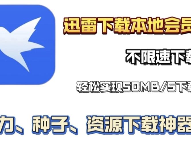 急速冲击高级版下载去广告破解版升级