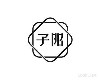 子阳免费直装轻量服下载