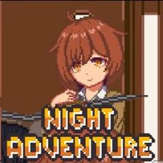 nightadventure下载内置菜单缩略图