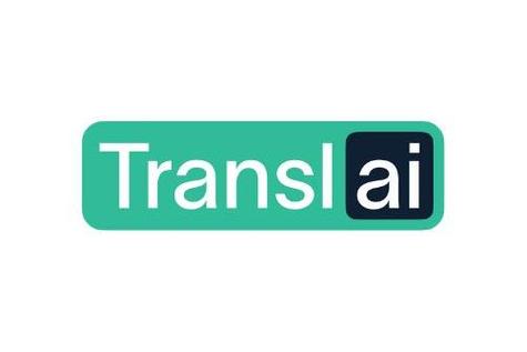 Transocks穿梭图标