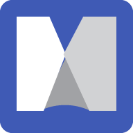 mindmanager安卓版中文