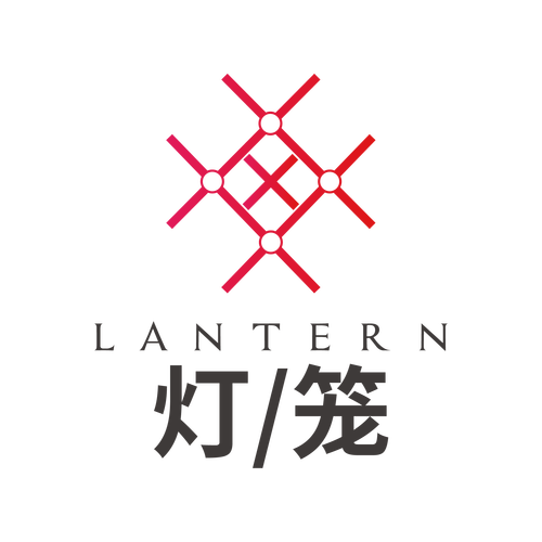 Lantern破解版无限流量无限制永久免费截图
