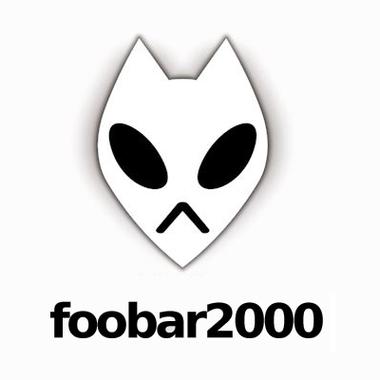 foobar2000音效插件内购版