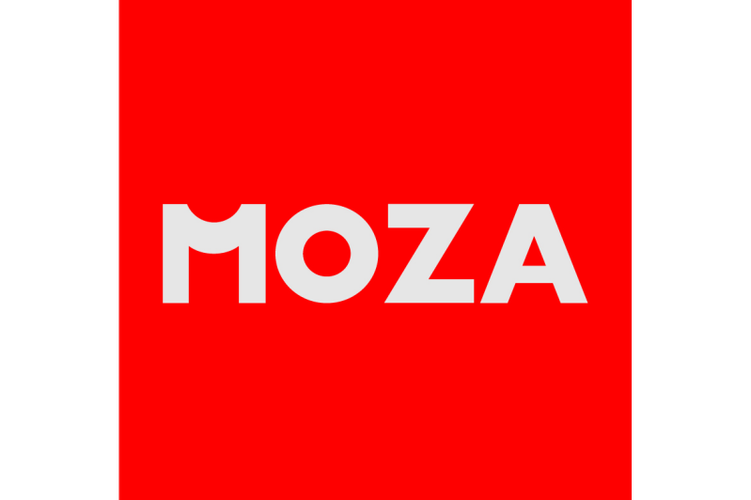 mokada给力版截图