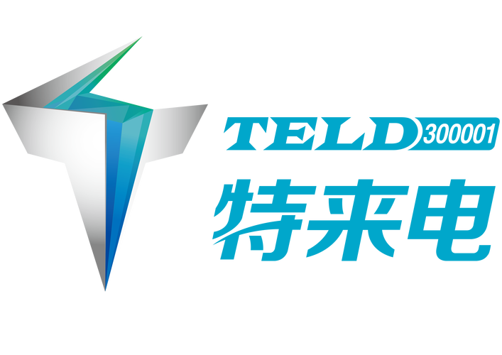 雷霆加速官方正版2024无限能量无广告版