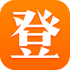 pc登号器
