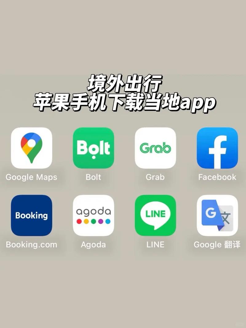 怎么上国外的网