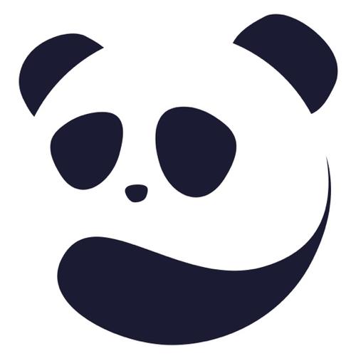 熊猫租号下载安装