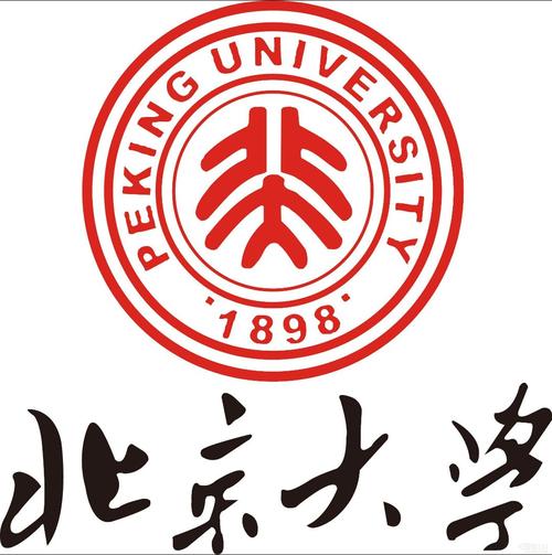 北大绩点算什么水平光环加速版截图