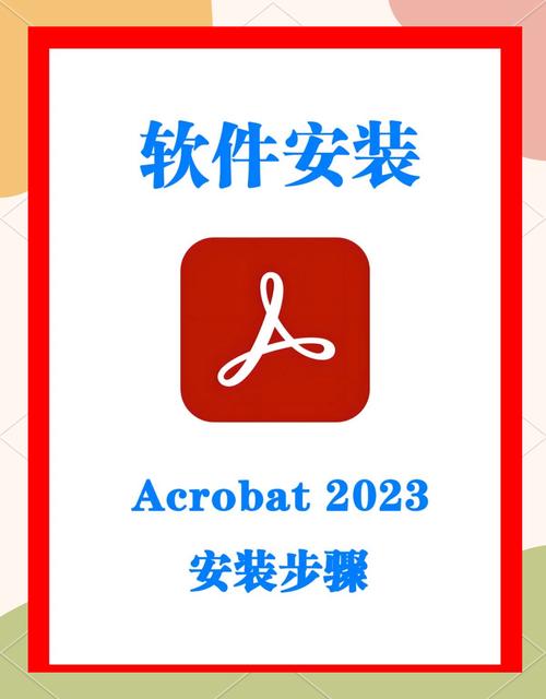 win7系统优化加速种植脚本