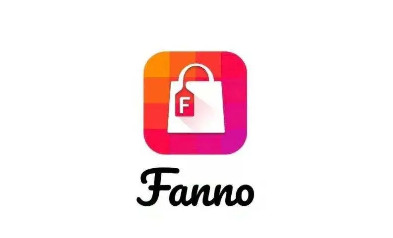 fanno跨境电商平台fanno