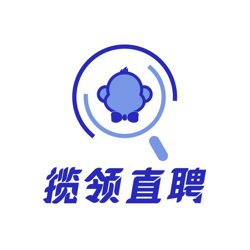 公务员招聘网最新招聘信息破解版永久VIP图标
