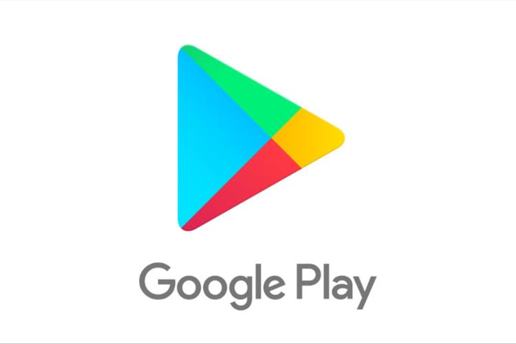 ourplay去限制男人版