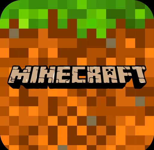 mc国际版最新版本