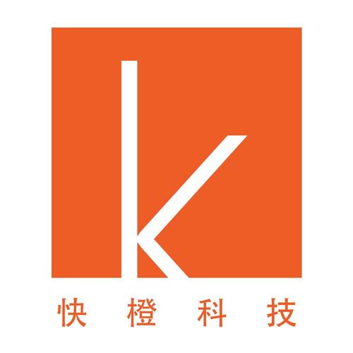 快橙官网缩略图