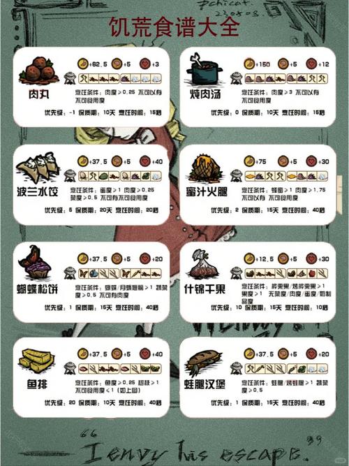 饥荒巨人国内置功能菜单下载