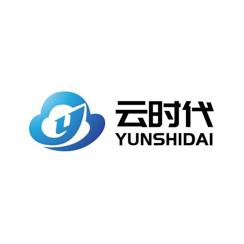 云时代安卓版下载页面版