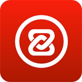 ZB恢复提币2025年截图