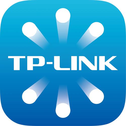 tplink路由器登录入口