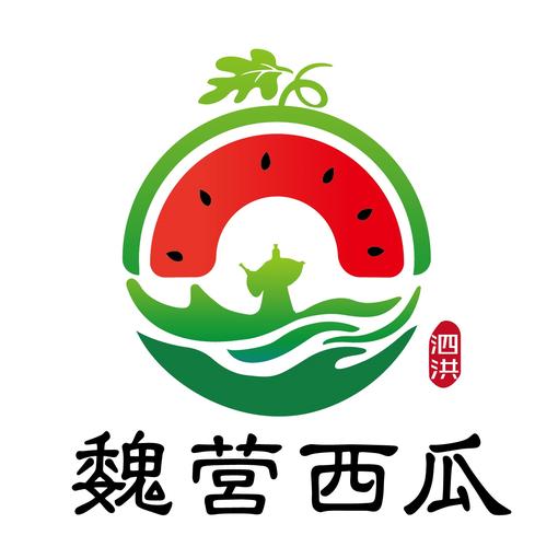 西瓜广告语提现版