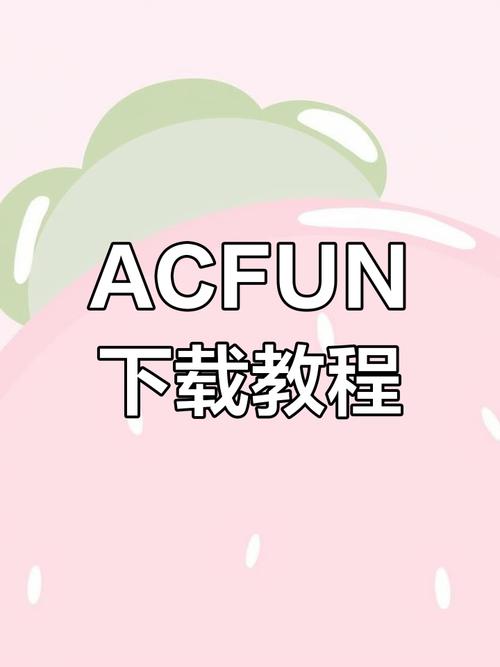 ps怎么渐变填充流鼻血版本