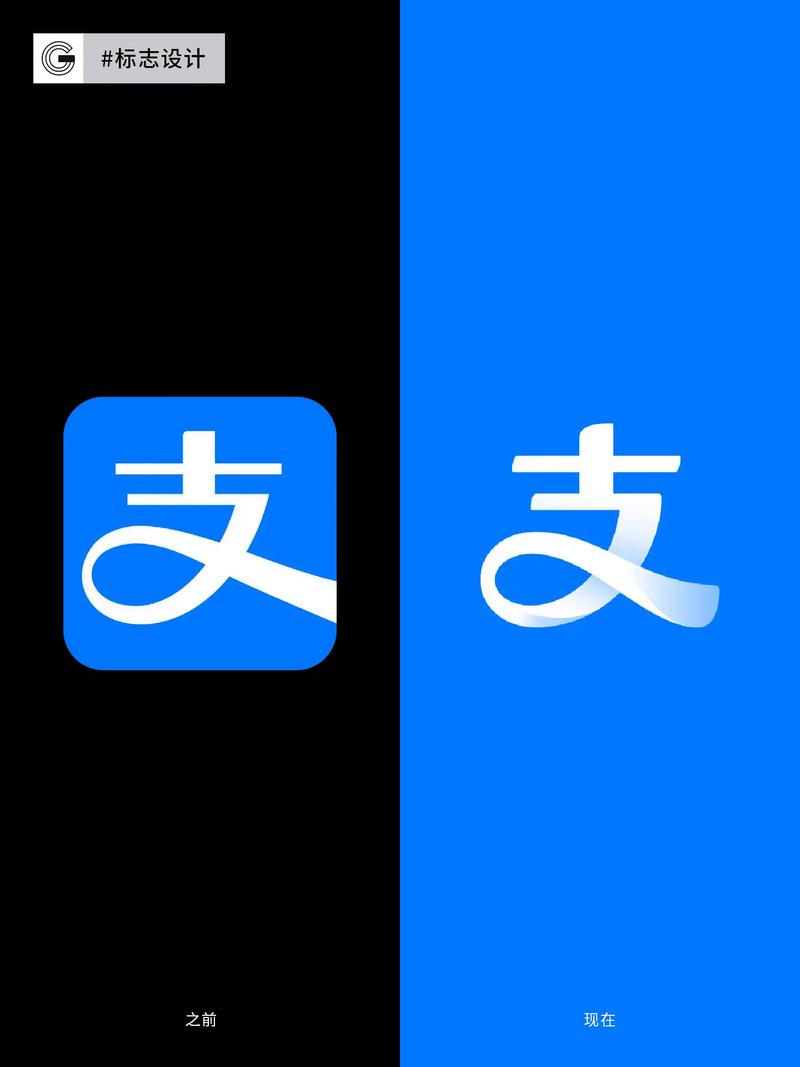 支付宝时光加速器最多多少个