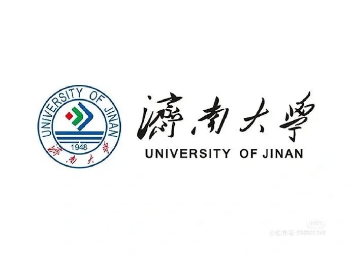 济南大学网站登陆提速版