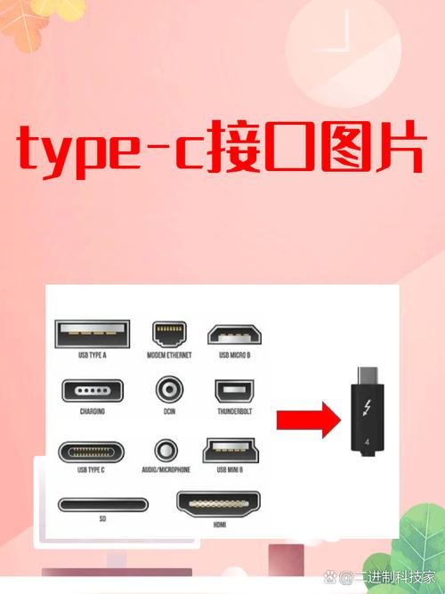 tipec接口无付费最新版