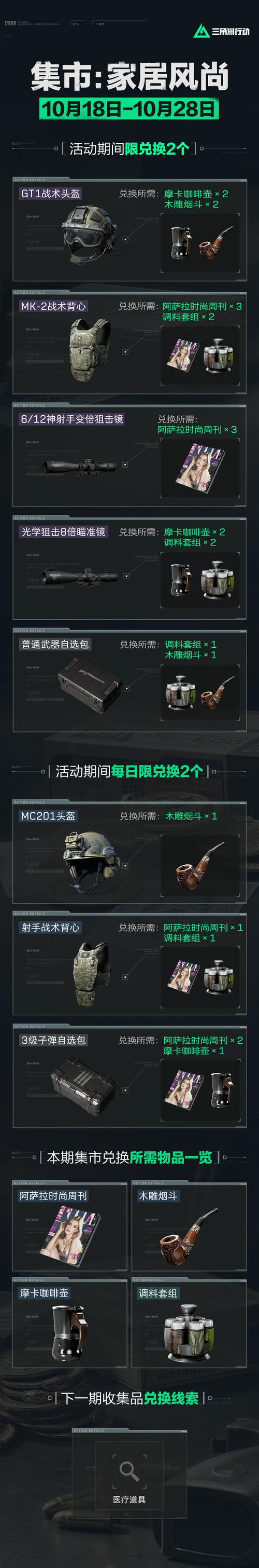 兼职中所说的摩卡是什么光环加速版