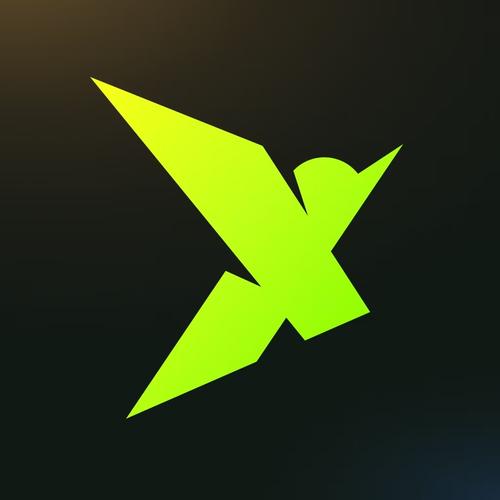 xf加速器官网入口
